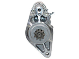 STARTTI LAND ROVER 3,0 TD 09-