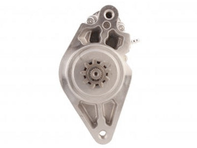 STARTTI 25-4289 LAND ROVER 3,0TD 09-