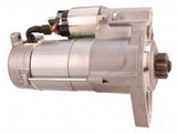 STARTTI 25-4289 LAND ROVER 3,0TD 09-