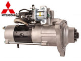 STARTTI MITSUBISHI M9T64171AM