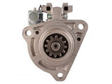 STARTTI MITSUBISHI M9T64171AM