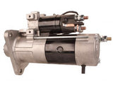 STARTTI MITSUBISHI M9T64171AM