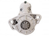 STARTTI 25-4297 VW TOUAREG 3,0 TDI 07-