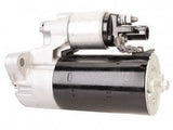 STARTTI 25-4297 VW TOUAREG 3,0 TDI 07-