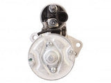 STARTTI 25-4297 VW TOUAREG 3,0 TDI 07-