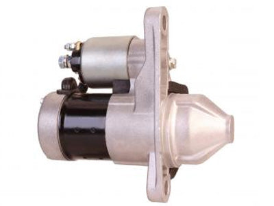 STARTTI 25-4255 NISSAN QASHQAI 2,0