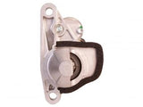 STARTTI 25-4255 NISSAN QASHQAI 2,0