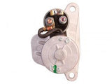 STARTTI 25-4255 NISSAN QASHQAI 2,0