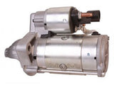 STARTTI 25-4335 CRAFTER 2,5 TDI 09-