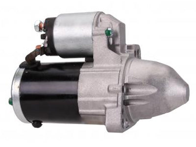 STARTTI 25-4449 M0T21571
