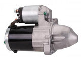 STARTTI 25-4449 M0T21571
