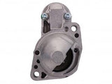 STARTTI 25-4449 M0T21571