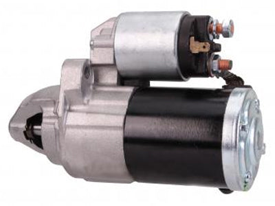 STARTTI 25-4449 M0T21571
