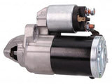 STARTTI 25-4449 M0T21571