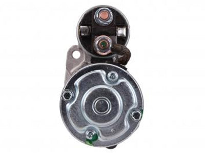 STARTTI 25-4449 M0T21571