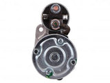STARTTI 25-4449 M0T21571