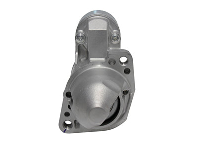 STARTTI MITSUBISHI M0T21571AM