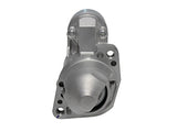 STARTTI MITSUBISHI M0T21571AM