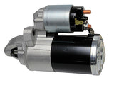STARTTI MITSUBISHI M0T21571AM