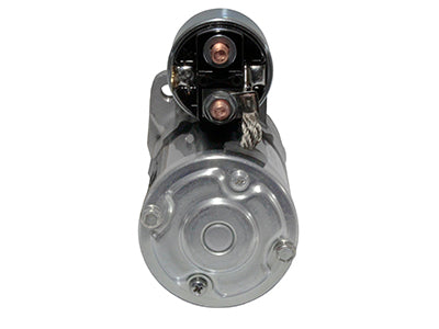 STARTTI MITSUBISHI M0T21571AM