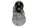 STARTTI MITSUBISHI M0T21571AM