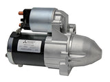 STARTTI MITSUBISHI M0T21571AM