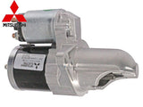 STARTTI MITSUBISHI M0T33176AM
