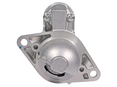 STARTTI MITSUBISHI M0T33176AM