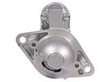 STARTTI MITSUBISHI M0T33176AM