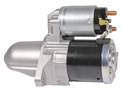 STARTTI MITSUBISHI M0T33176AM