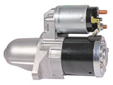 STARTTI MITSUBISHI M0T33176AM