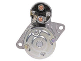STARTTI MITSUBISHI M0T33176AM