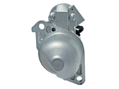STARTTI MITSUBISHI M1T81181AM