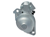 STARTTI MITSUBISHI M1T81181AM