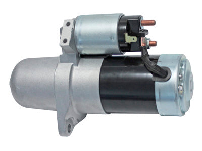 STARTTI MITSUBISHI M1T81181AM