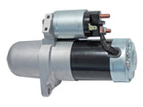 STARTTI MITSUBISHI M1T81181AM