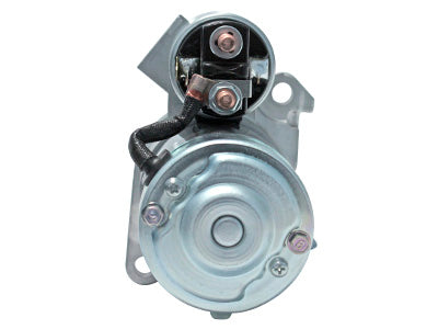 STARTTI MITSUBISHI M1T81181AM