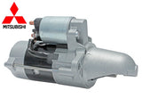 STARTTI MITSUBISHI M2T89076AM