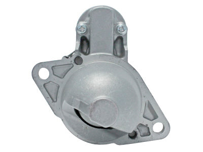 STARTTI MITSUBISHI M2T89076AM