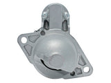 STARTTI MITSUBISHI M2T89076AM