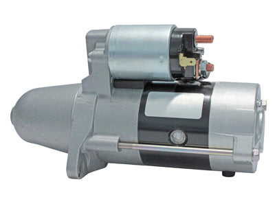 STARTTI MITSUBISHI M2T89076AM