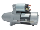 STARTTI MITSUBISHI M2T89076AM