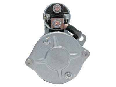 STARTTI MITSUBISHI M2T89076AM