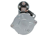 STARTTI MITSUBISHI M2T89076AM