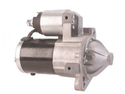 STARTTI 25-4250 MITSU LANCER, OUTLANDER