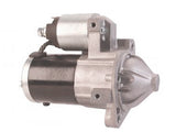 STARTTI 25-4250 MITSU LANCER, OUTLANDER