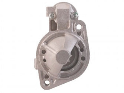 STARTTI 25-4250 MITSU LANCER, OUTLANDER