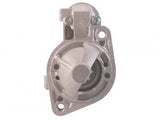 STARTTI 25-4250 MITSU LANCER, OUTLANDER