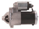 STARTTI 25-4250 MITSU LANCER, OUTLANDER