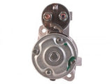 STARTTI 25-4250 MITSU LANCER, OUTLANDER
